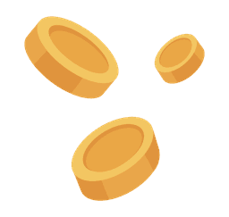 Coinlol logo